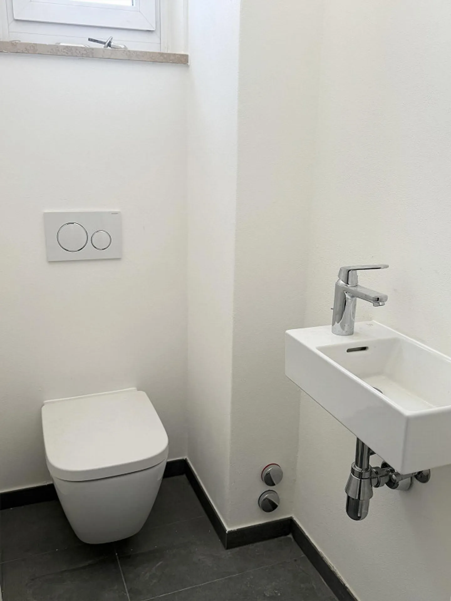 Appartamento 4.5 locali ristrutturato - Foto 4 di 7