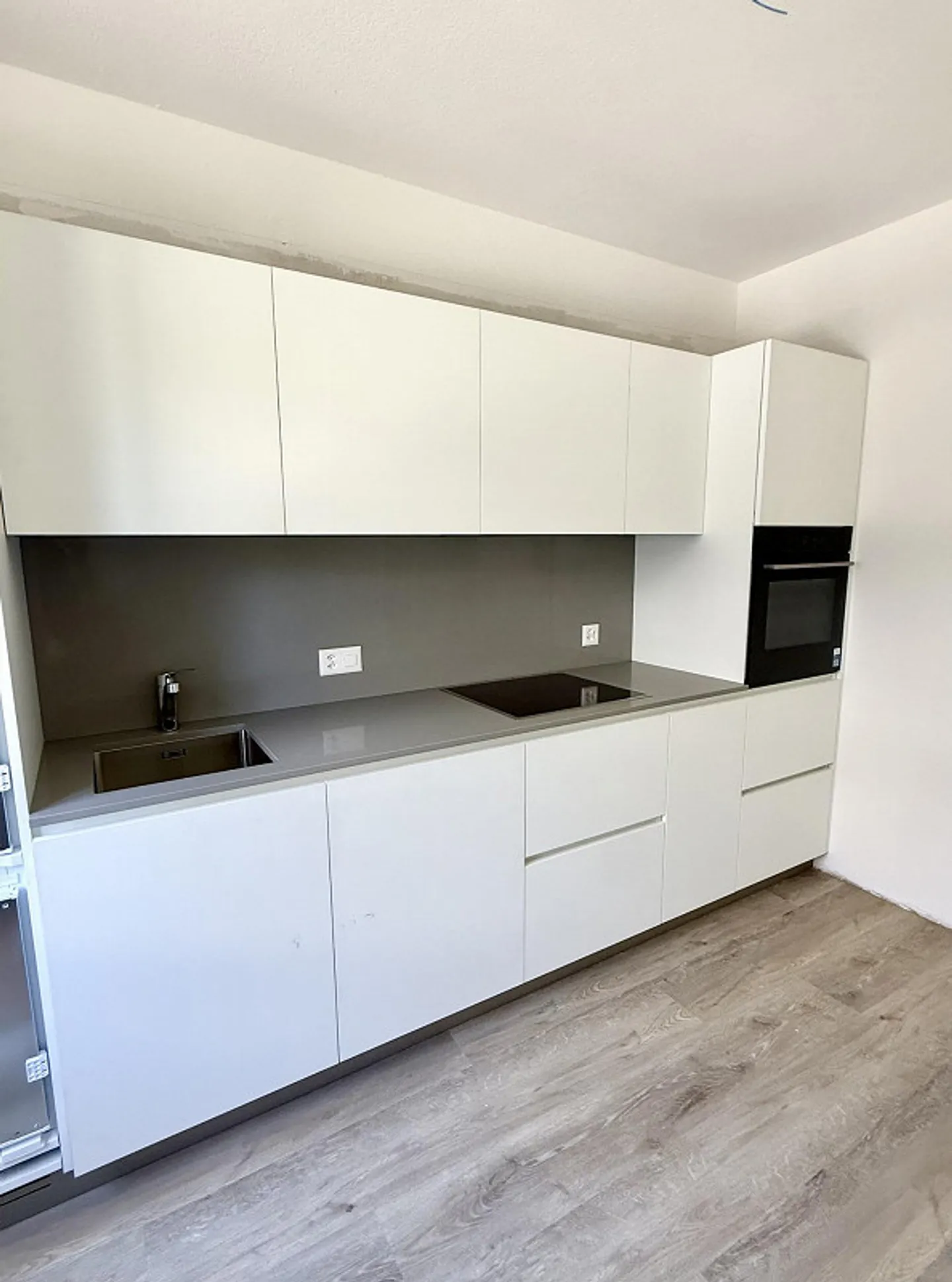Appartamento 4.5 locali ristrutturato - Foto 2 di 7
