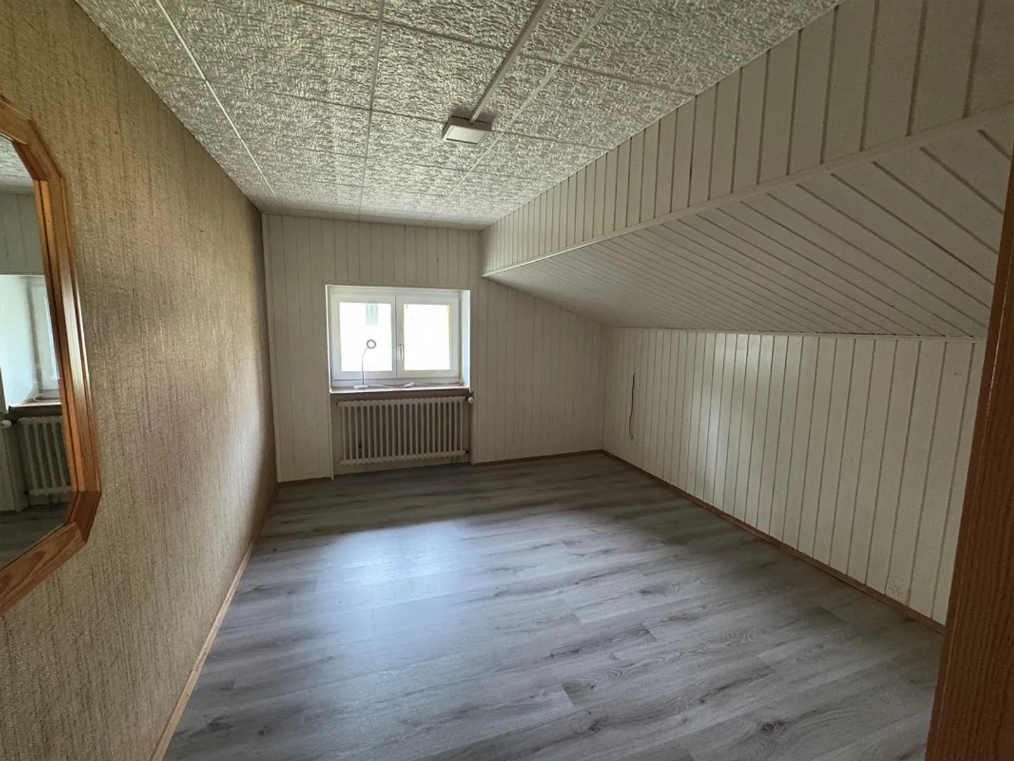 Living in the Green - Charming House with Large Garden Paradise - Photo 16 of 22