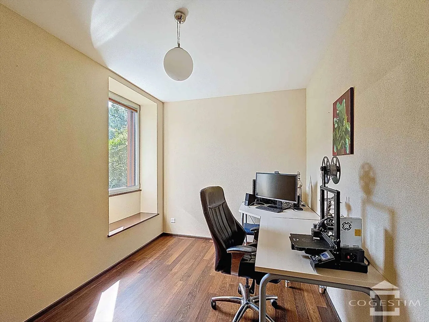 Casa contigua 7.5 stanze - Foto 6 di 12