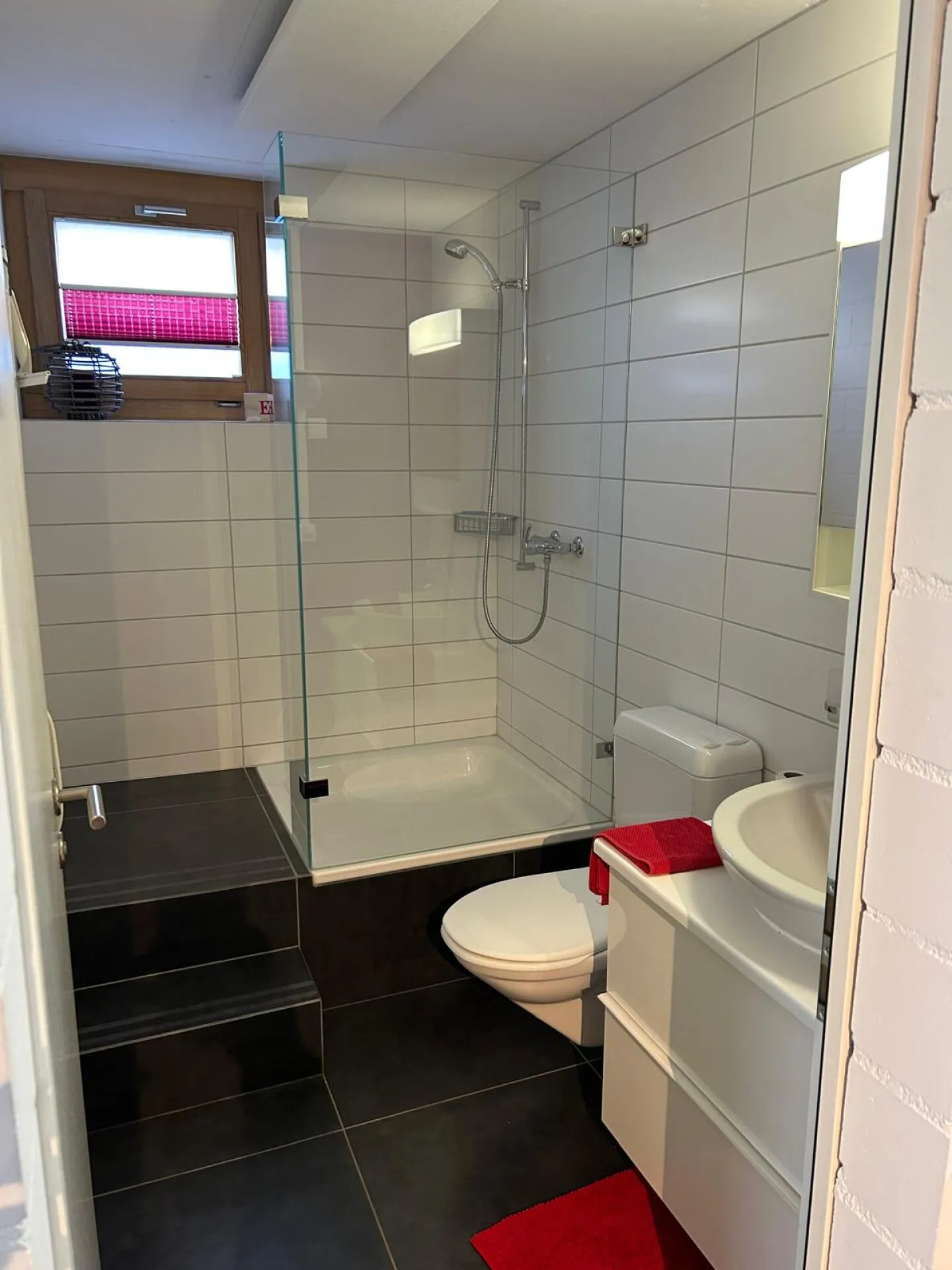 Available / Storage with Potential - Photo 4 of 13