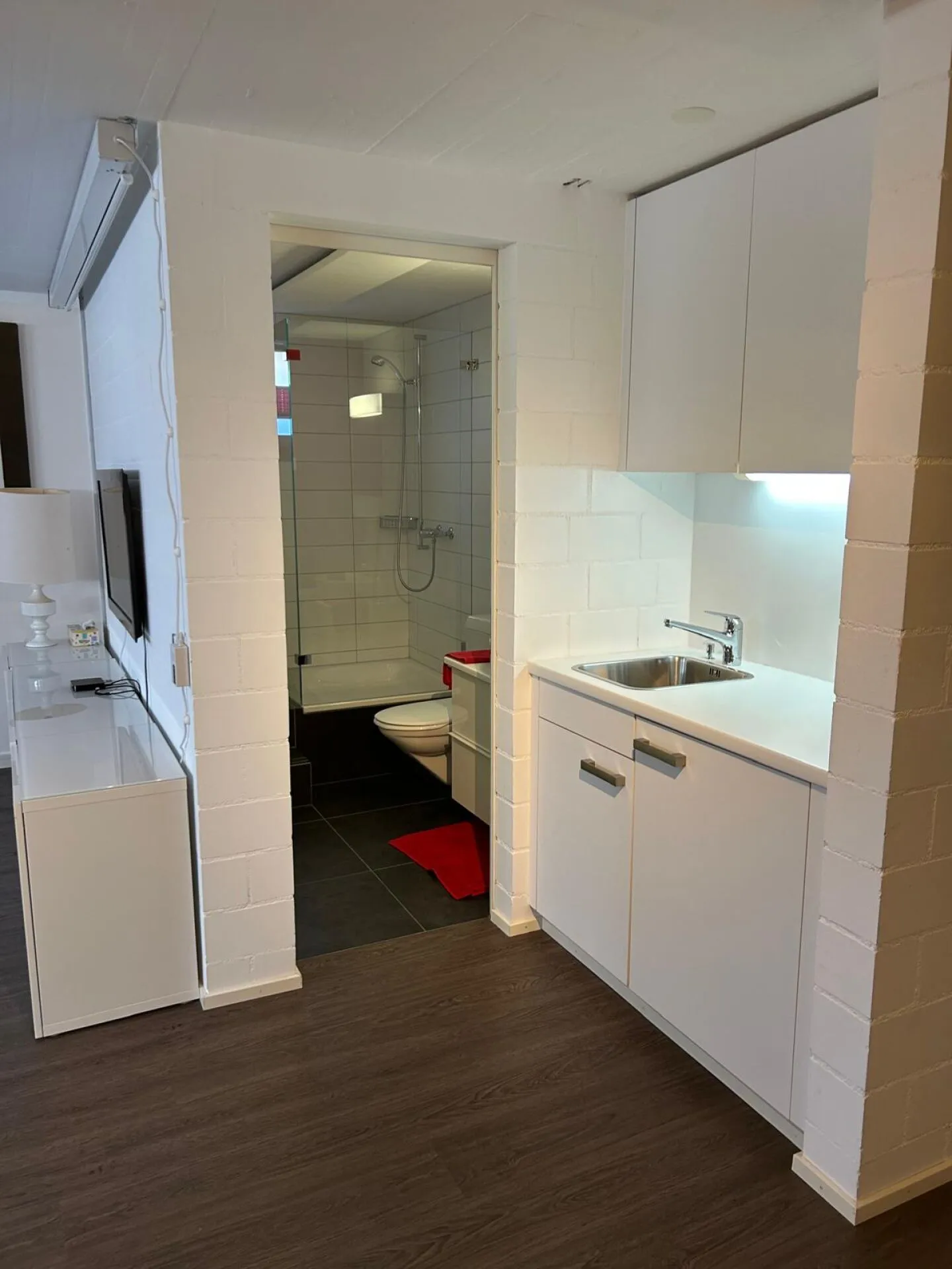 Available / Storage with Potential - Photo 6 of 13