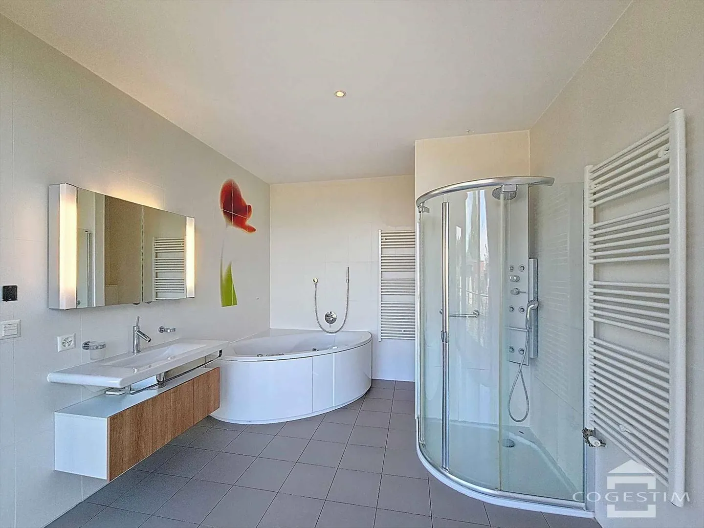 Casa contigua 7.5 stanze - Foto 8 di 12