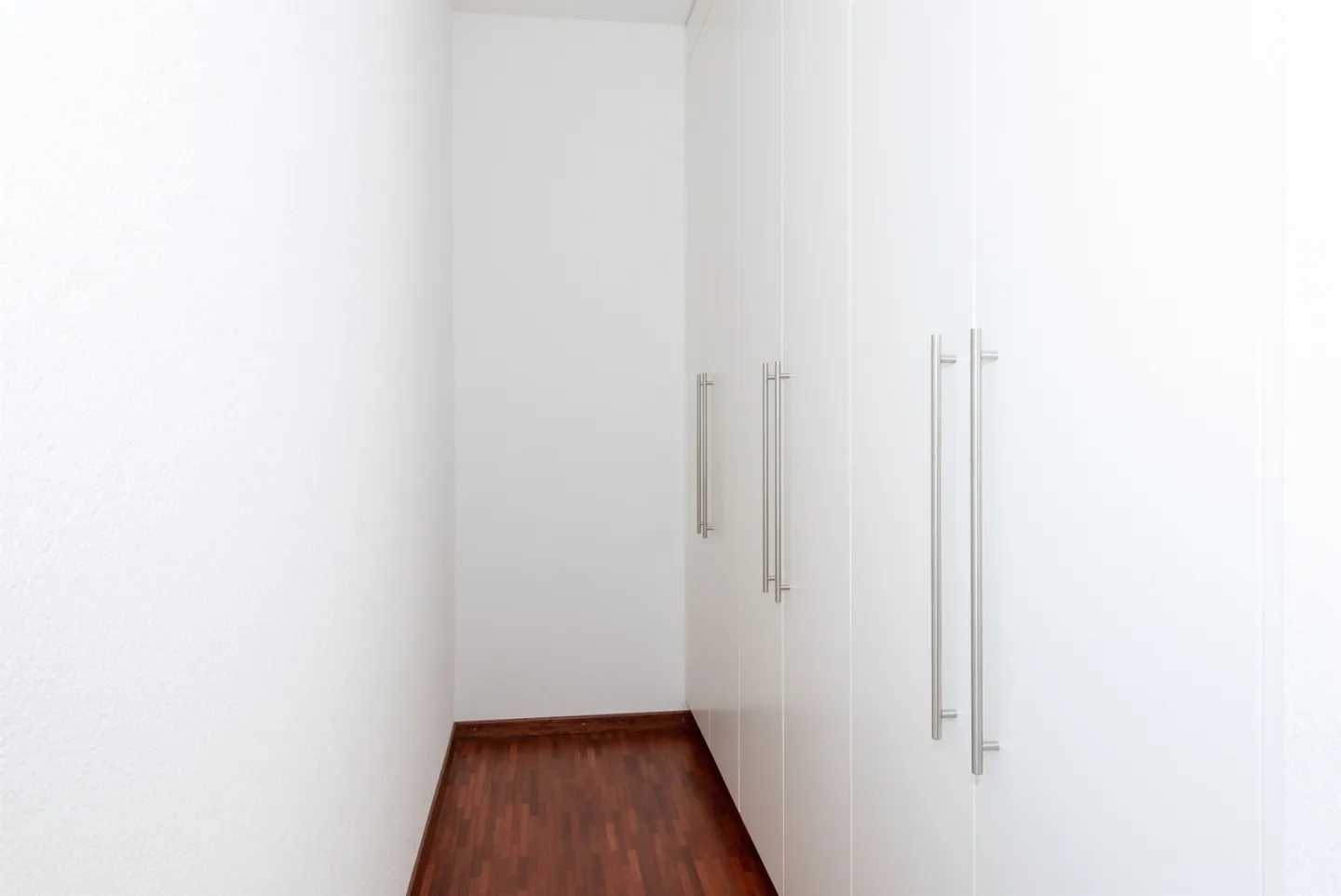 Appartement Moderne au Centre - Photo 6 sur 10