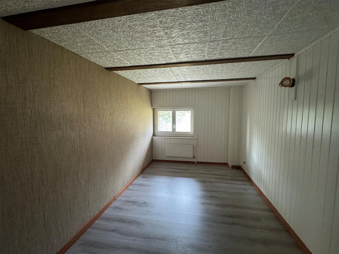 Living in the Green - Charming House with Large Garden Paradise - Photo 17 of 22