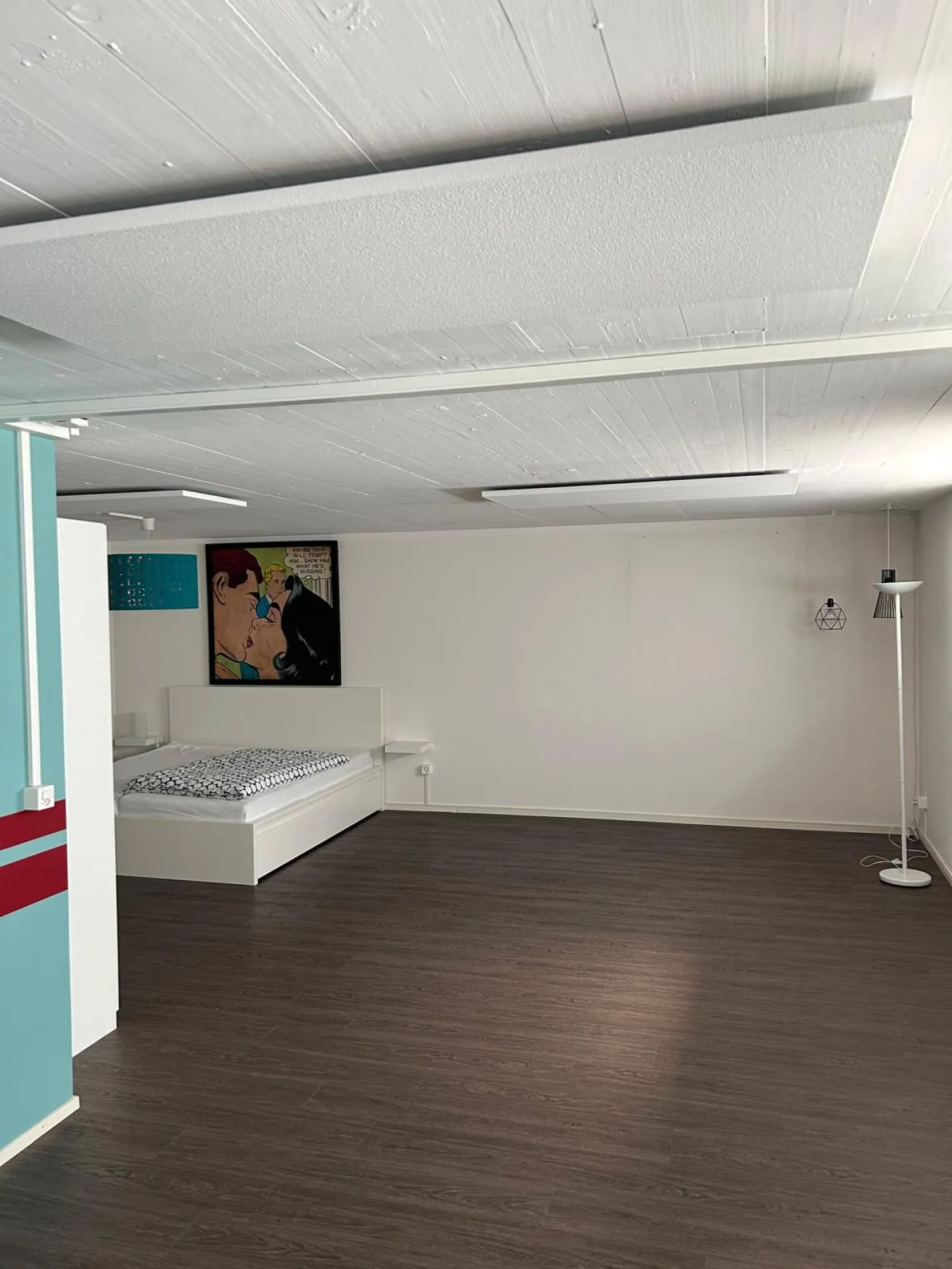 Available / Storage with Potential - Photo 2 of 13