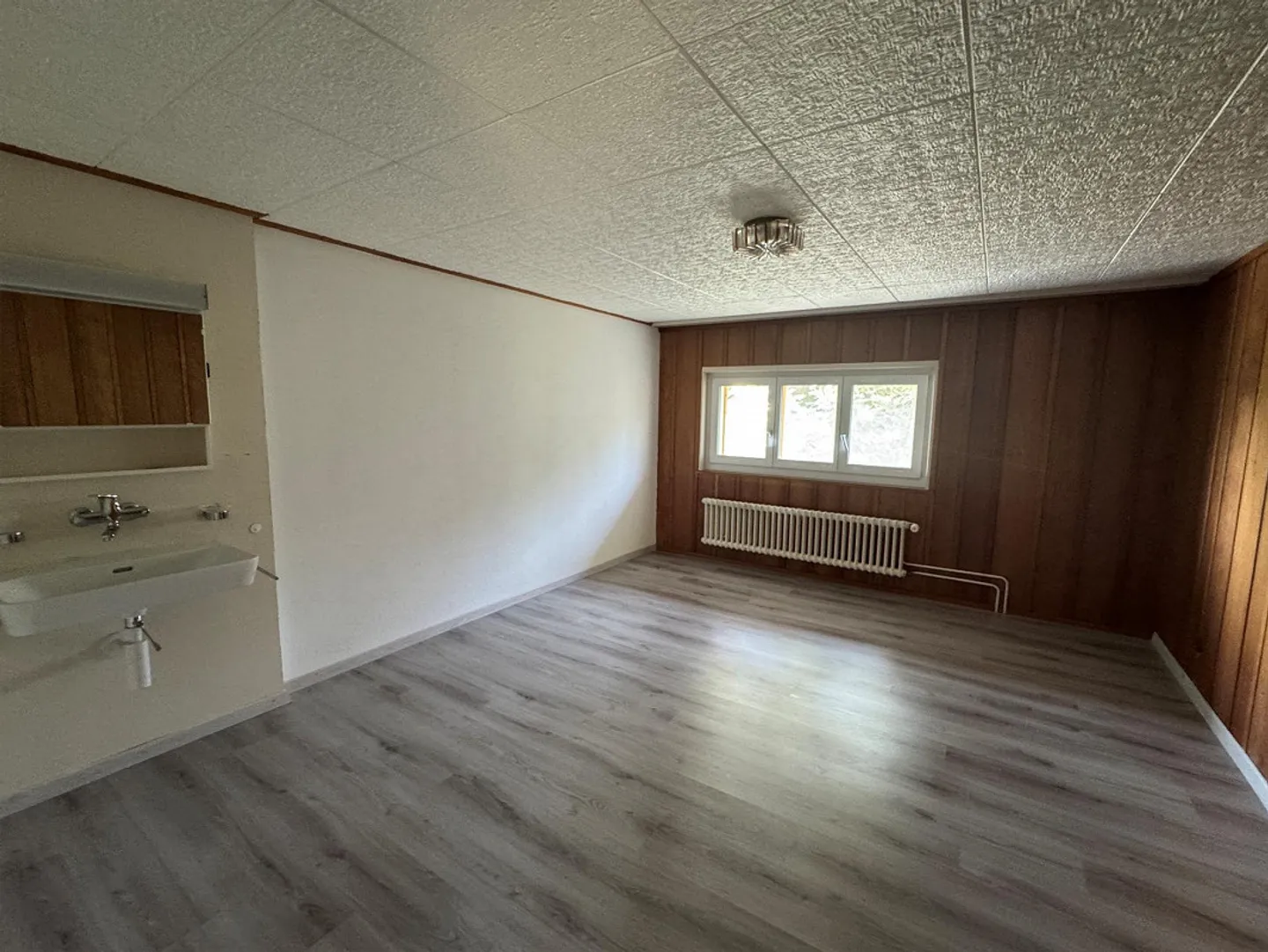 Living in the Green - Charming House with Large Garden Paradise - Photo 18 of 22