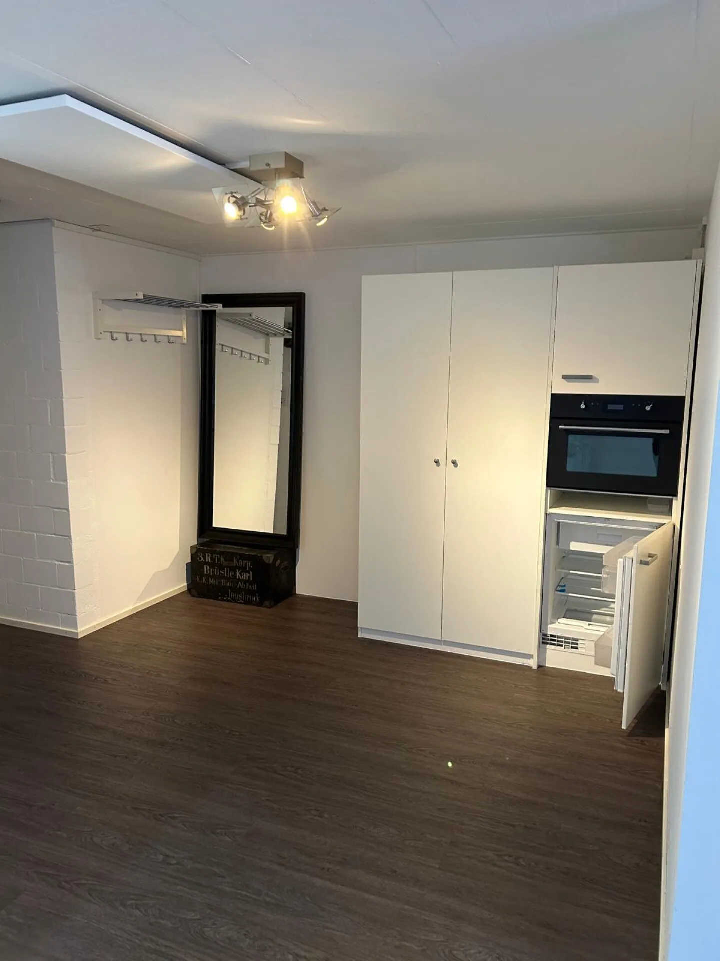 Available / Storage with Potential - Photo 7 of 13