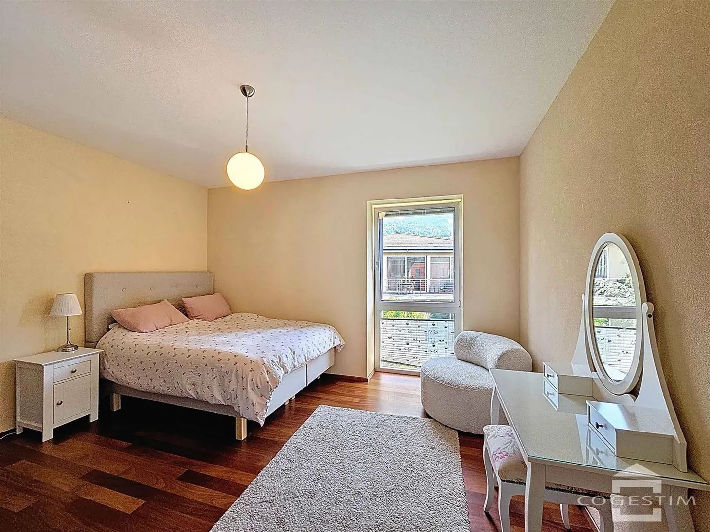 Casa contigua 7.5 stanze - Foto 10 di 12