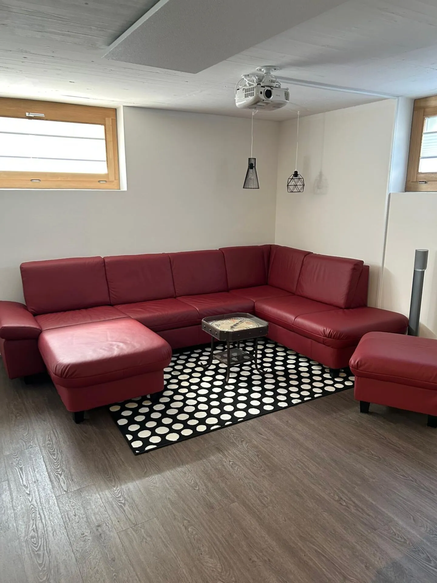 Available / Storage with Potential - Photo 8 of 13