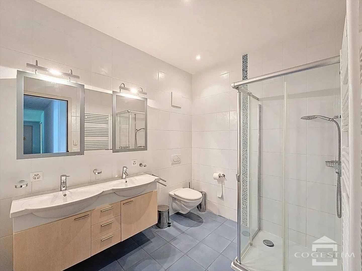 Casa contigua 7.5 stanze - Foto 11 di 12