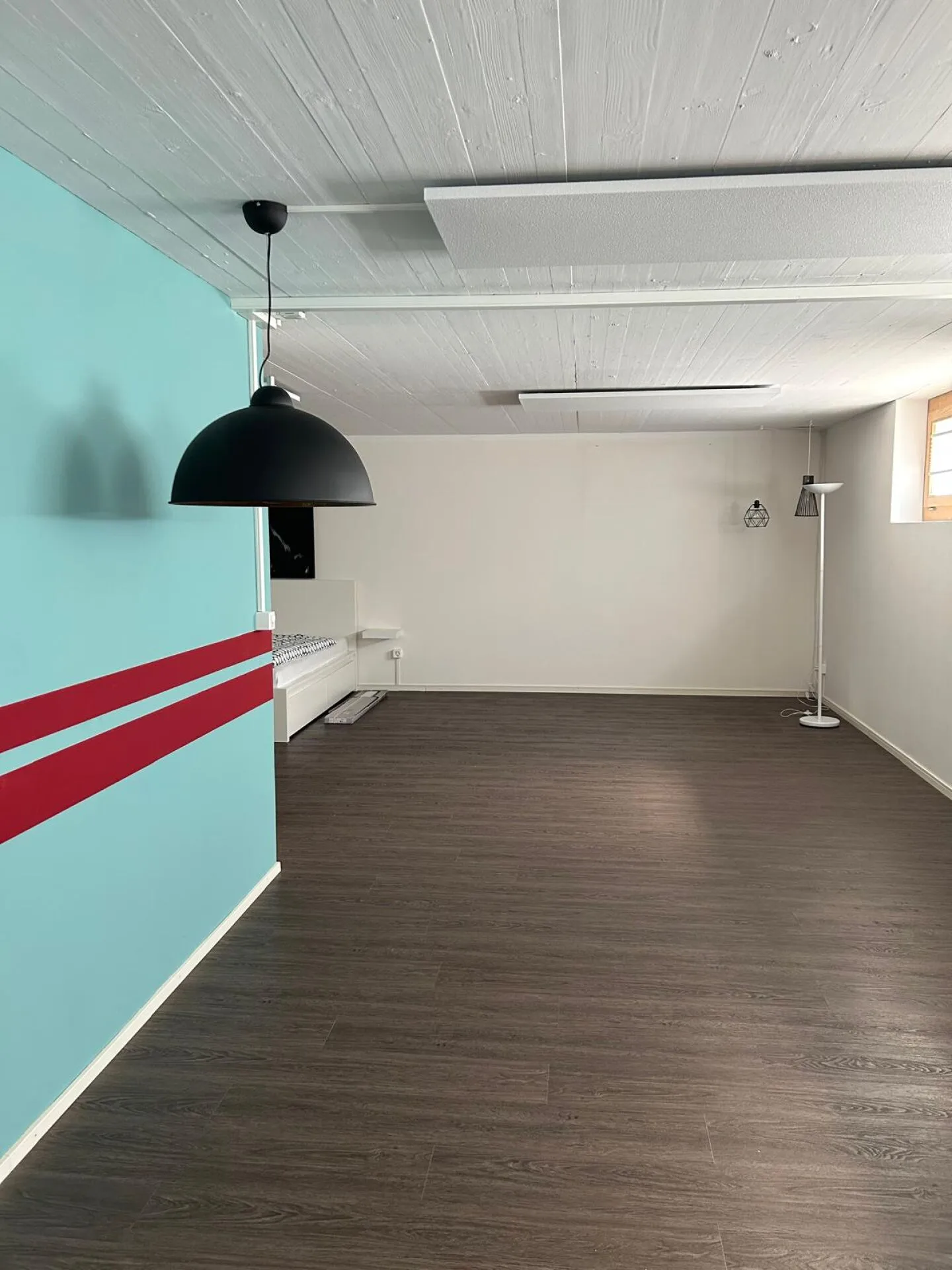 Available / Storage with Potential - Photo 9 of 13