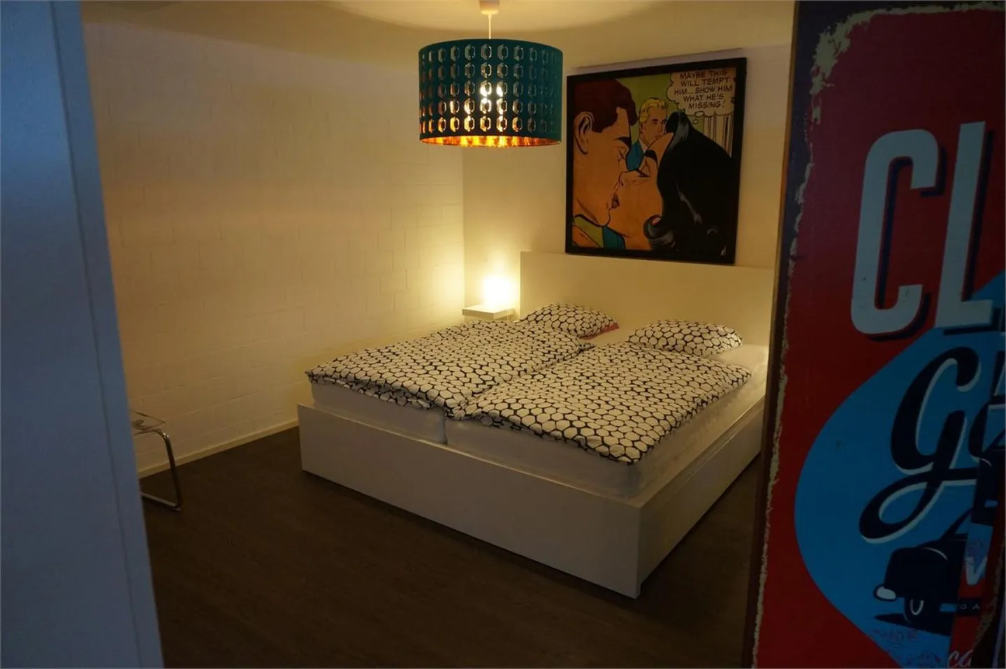Available / Storage with Potential - Photo 10 of 13