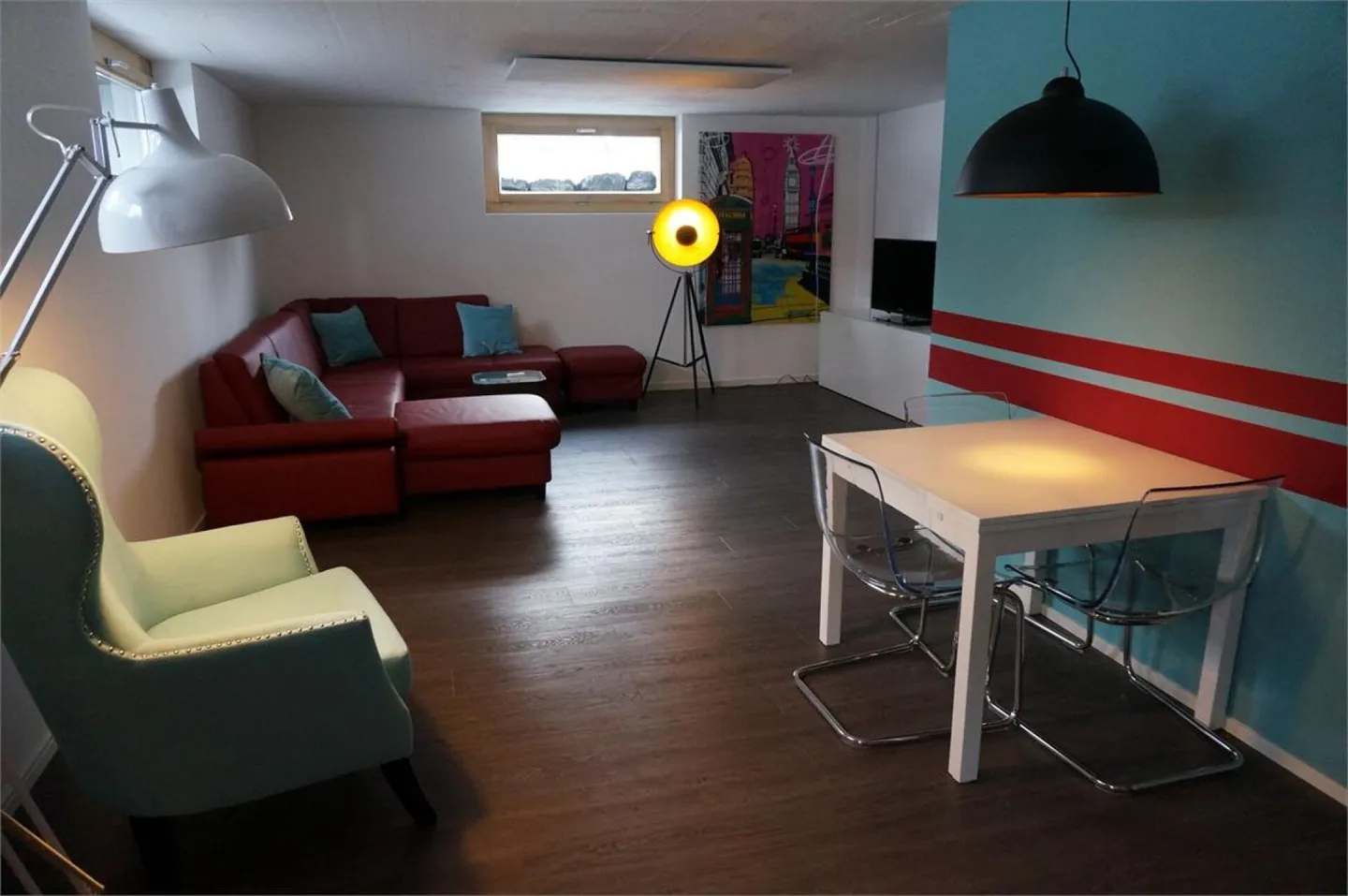Available / Storage with Potential - Photo 11 of 13