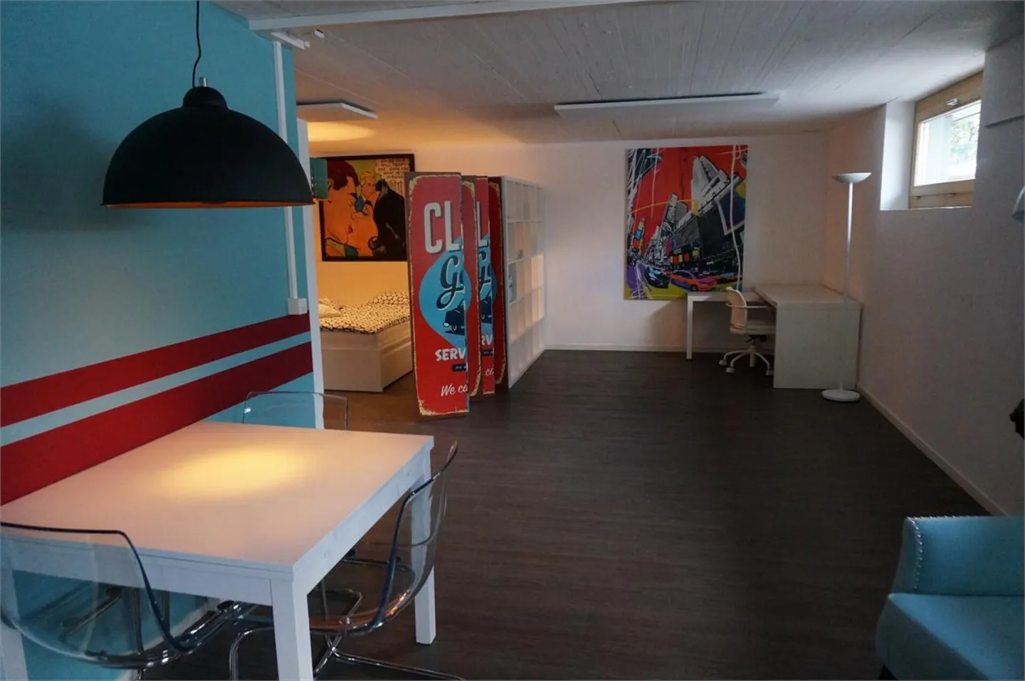Available / Storage with Potential - Photo 12 of 13