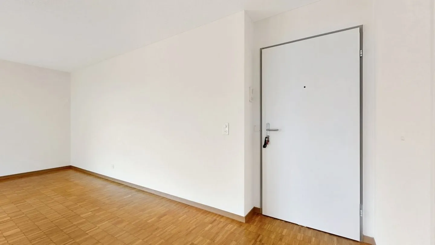 Appartement à louer - Photo 5 sur 12