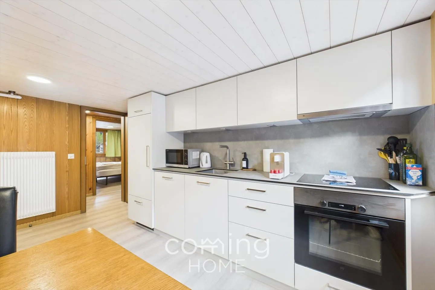 Cave 3.5 pièces - Photo 1 of 12