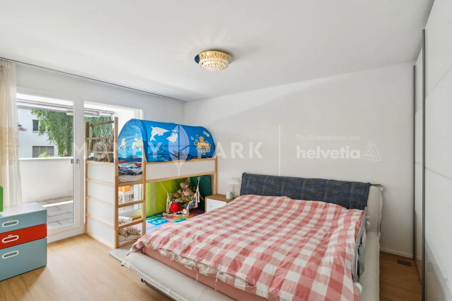 Duplex in vendita - Foto 6 di 12
