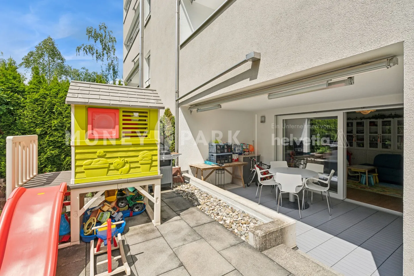 Duplex in vendita - Foto 10 di 12