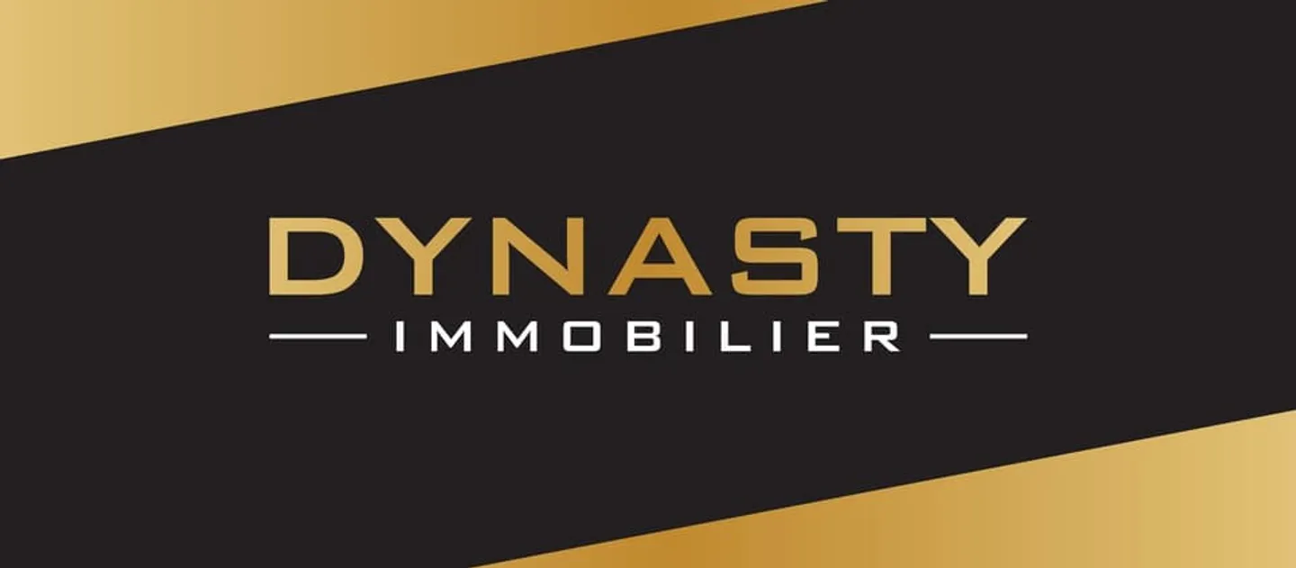 10' Minutes from Nyon - 3.5 room apartment with unobstructed views of Lake Geneva - Photo 9 of 9