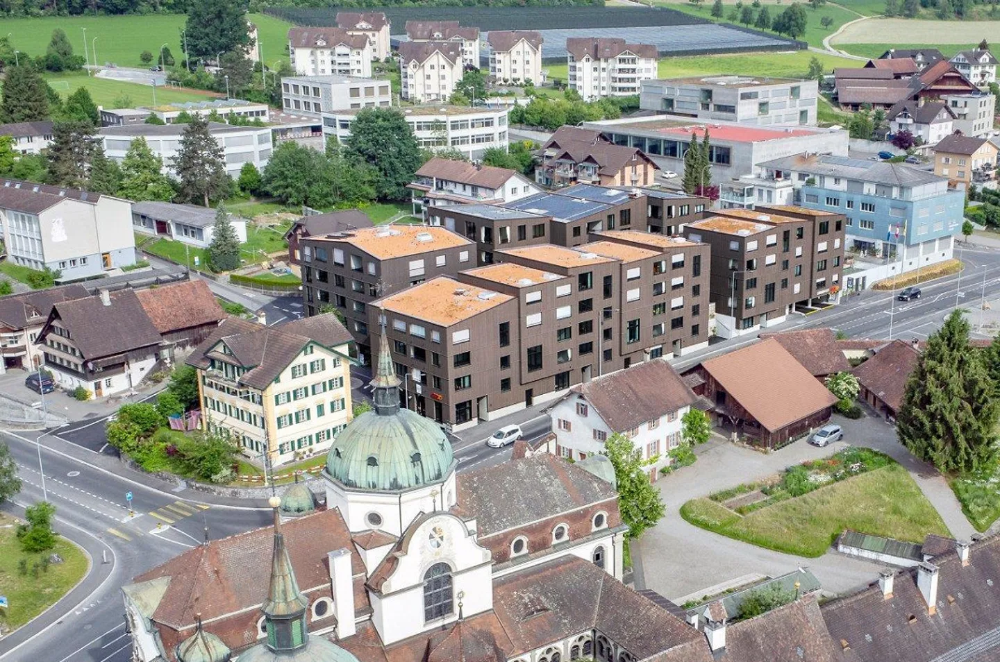 Vivre dans un standard de propriété ? Vous êtes au bon endroit à Oberhof ! - Photo 2 sur 9
