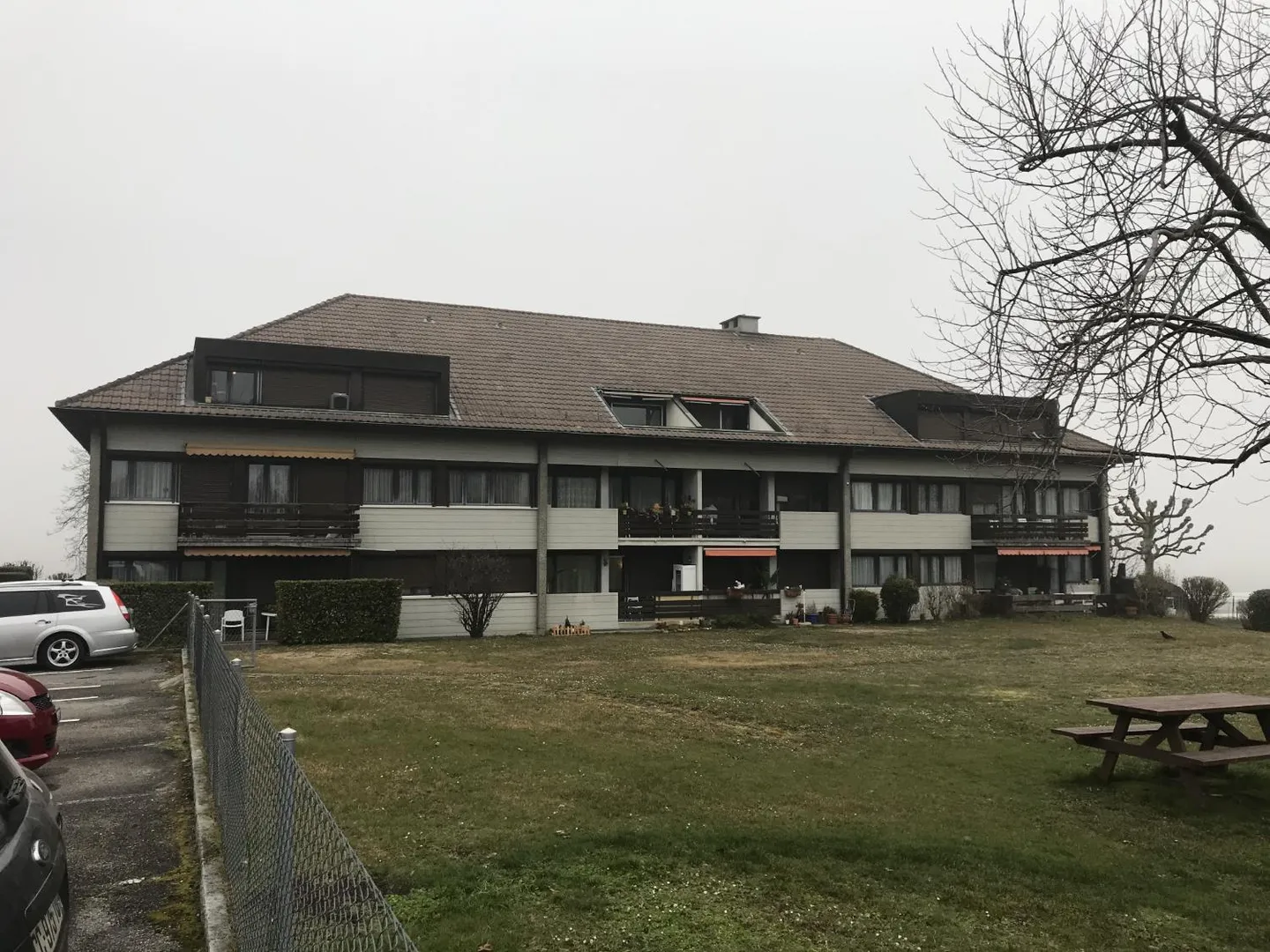 Incantevole Chalet Svizzero - Foto 1 di 1