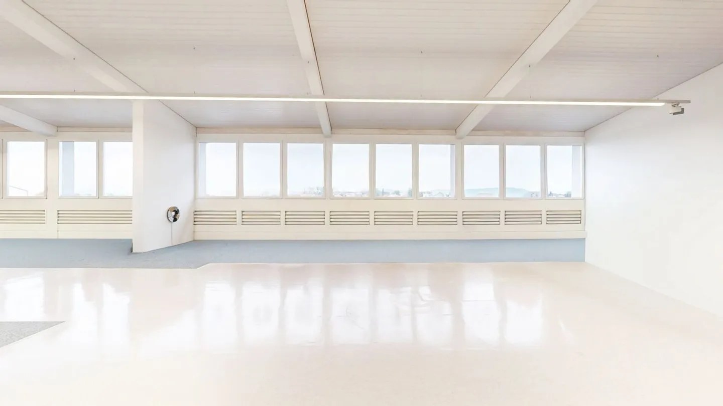 Versatile Commercial Space with Potential - Photo 5 of 13