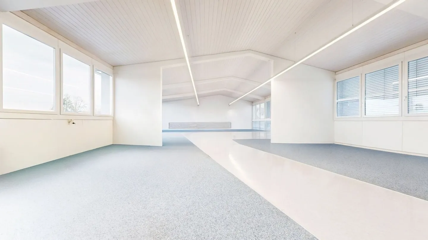 Versatile Commercial Space with Potential - Photo 7 of 13