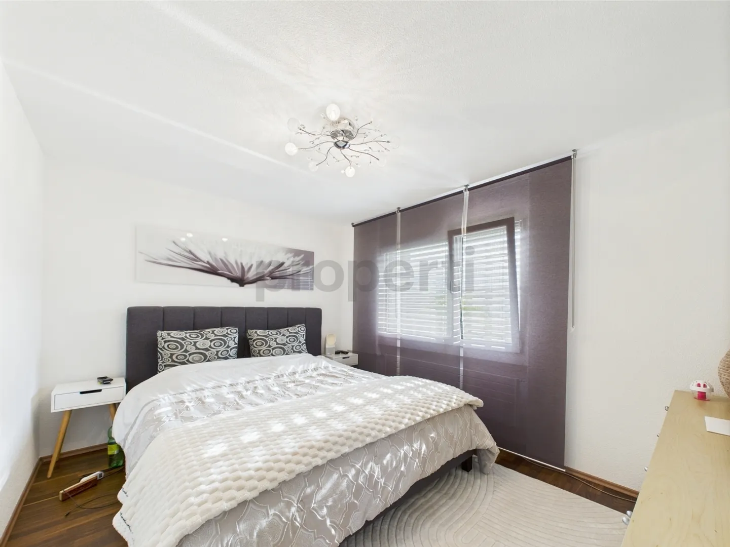 Magnifique maison individuelle de 5,5 pièces à Widnau, canton de SG - Photo 4 sur 12