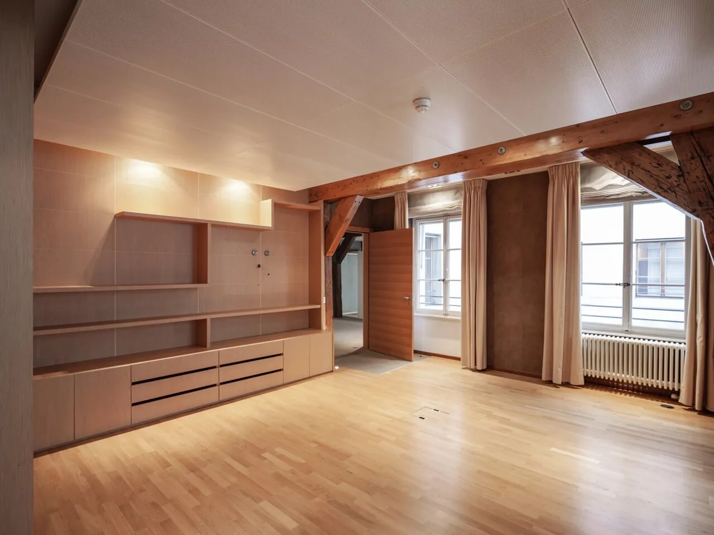 Offices at Place du Molard - Photo 7 of 10