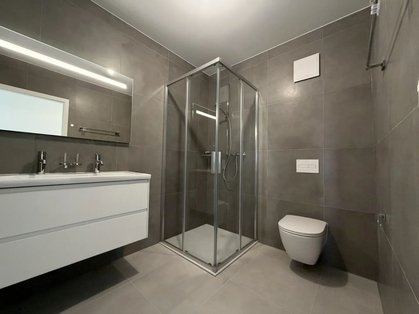 DAS LETZTE 4,5-ZIMMER-APARTMENT in * Miete - Kauf * Vulliama - Foto 13 von 30