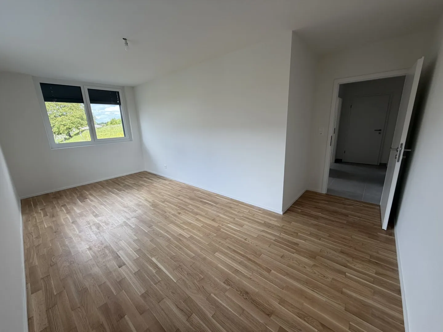 DAS LETZTE 4,5-ZIMMER-APARTMENT in * Miete - Kauf * Vulliama - Foto 14 von 30