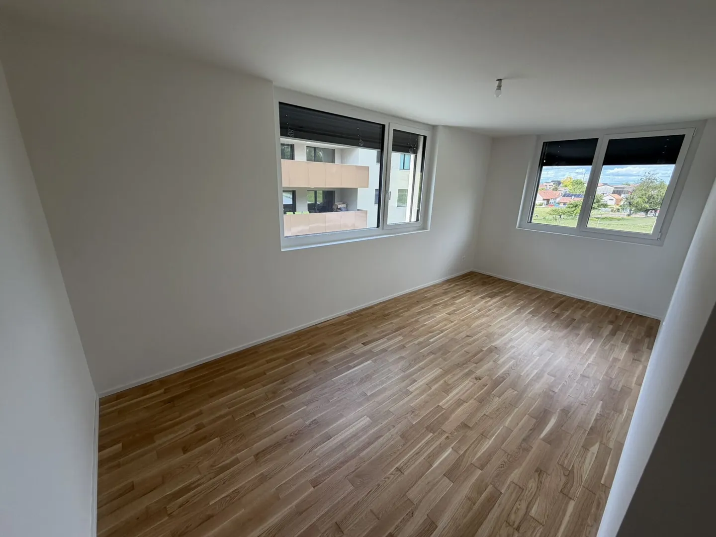 DAS LETZTE 4,5-ZIMMER-APARTMENT in * Miete - Kauf * Vulliama - Foto 15 von 30