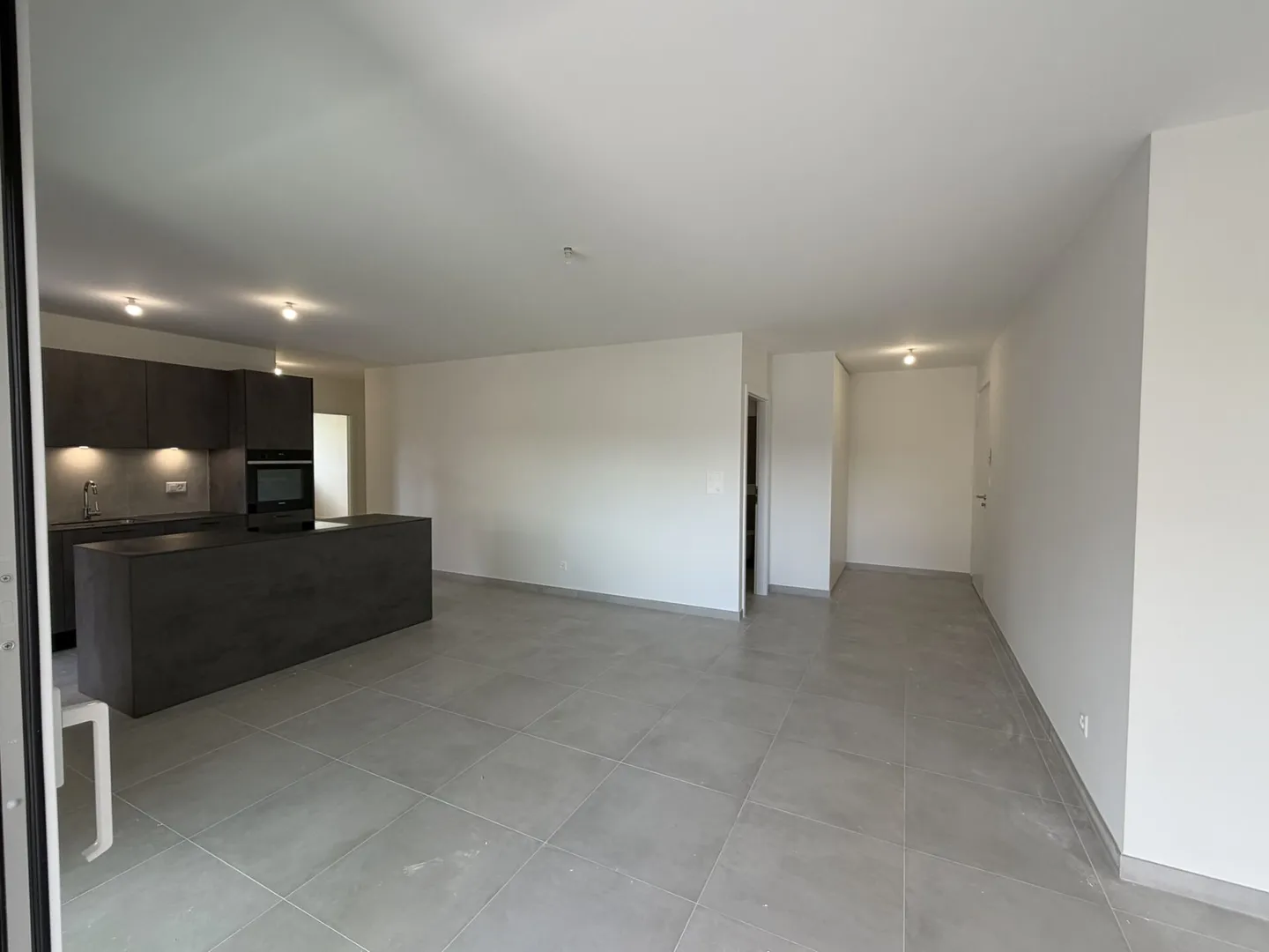 DAS LETZTE 4,5-ZIMMER-APARTMENT in * Miete - Kauf * Vulliama - Foto 6 von 30