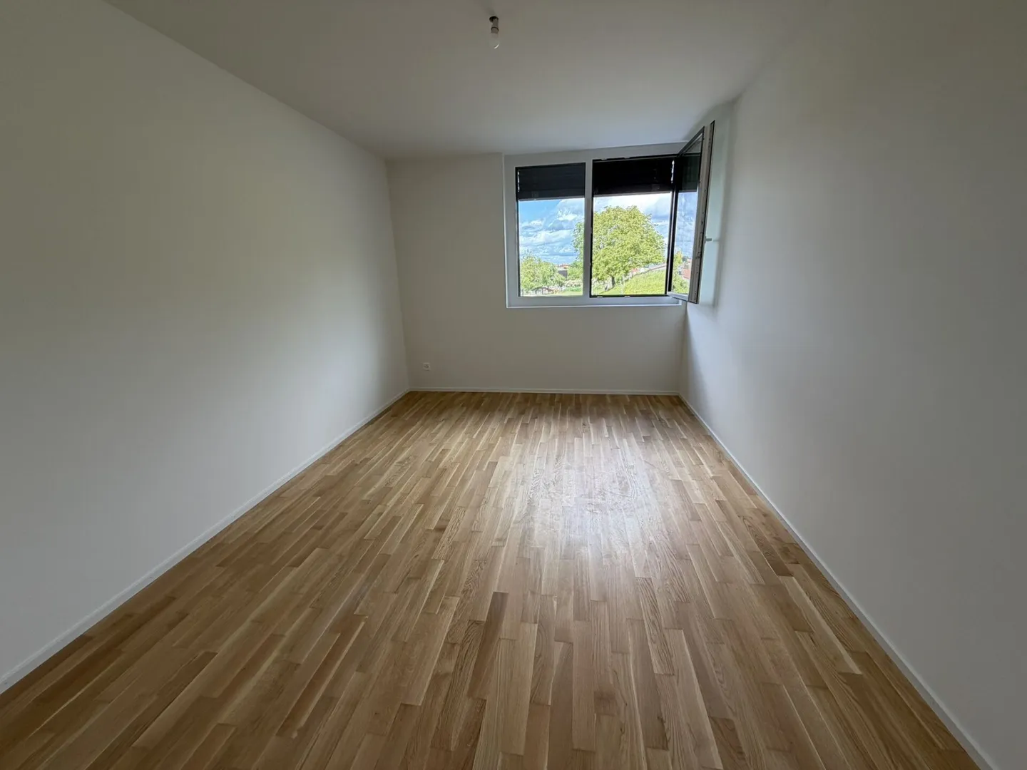 DAS LETZTE 4,5-ZIMMER-APARTMENT in * Miete - Kauf * Vulliama - Foto 16 von 30