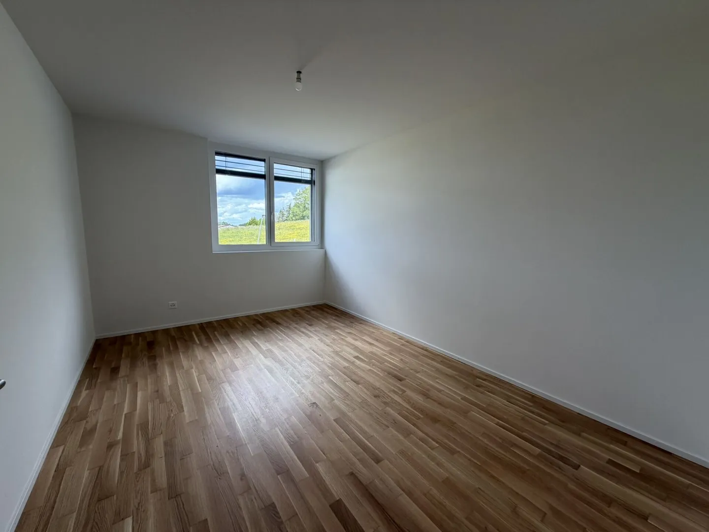 DAS LETZTE 4,5-ZIMMER-APARTMENT in * Miete - Kauf * Vulliama - Foto 17 von 30
