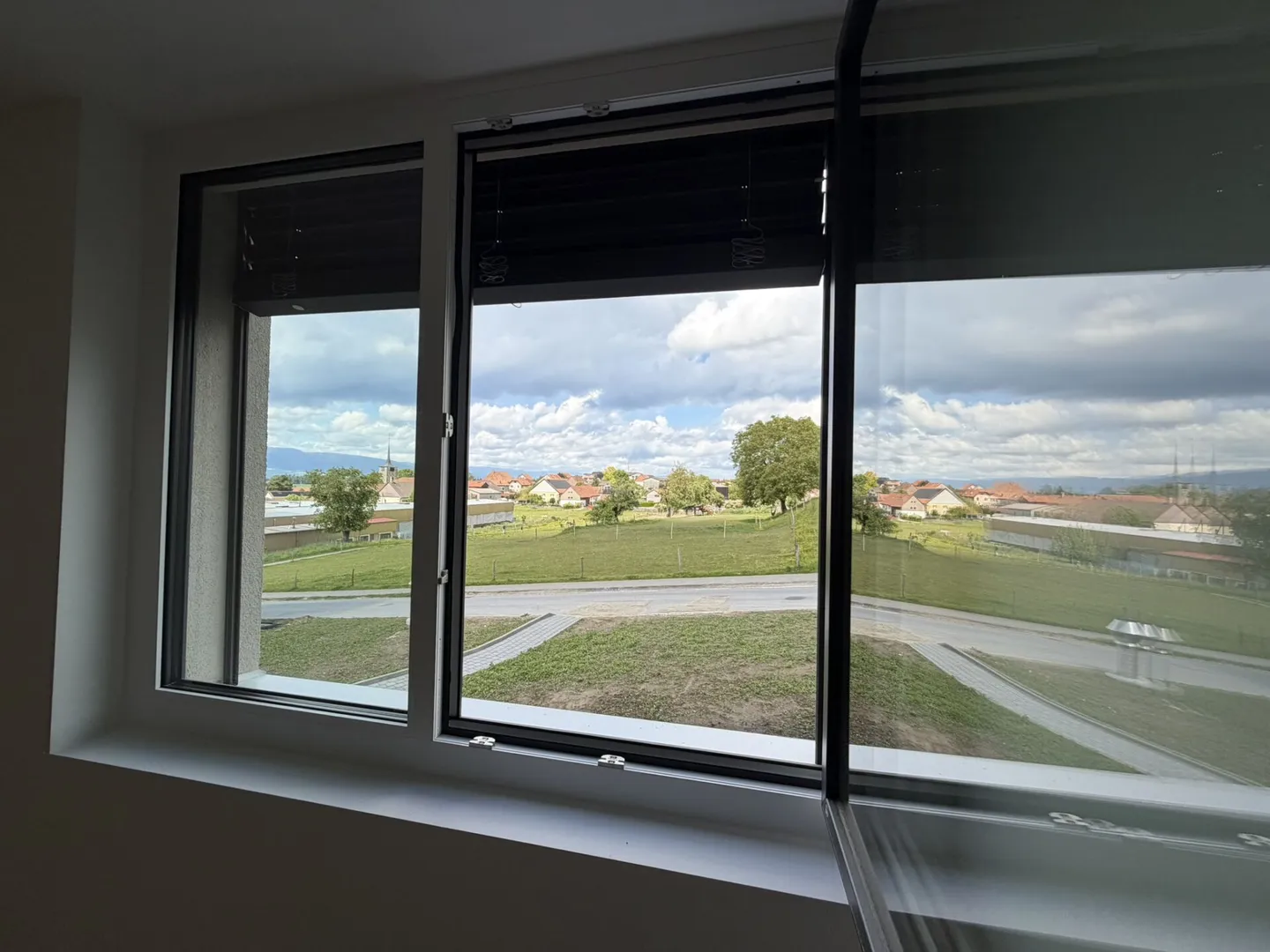 DAS LETZTE 4,5-ZIMMER-APARTMENT in * Miete - Kauf * Vulliama - Foto 18 von 30