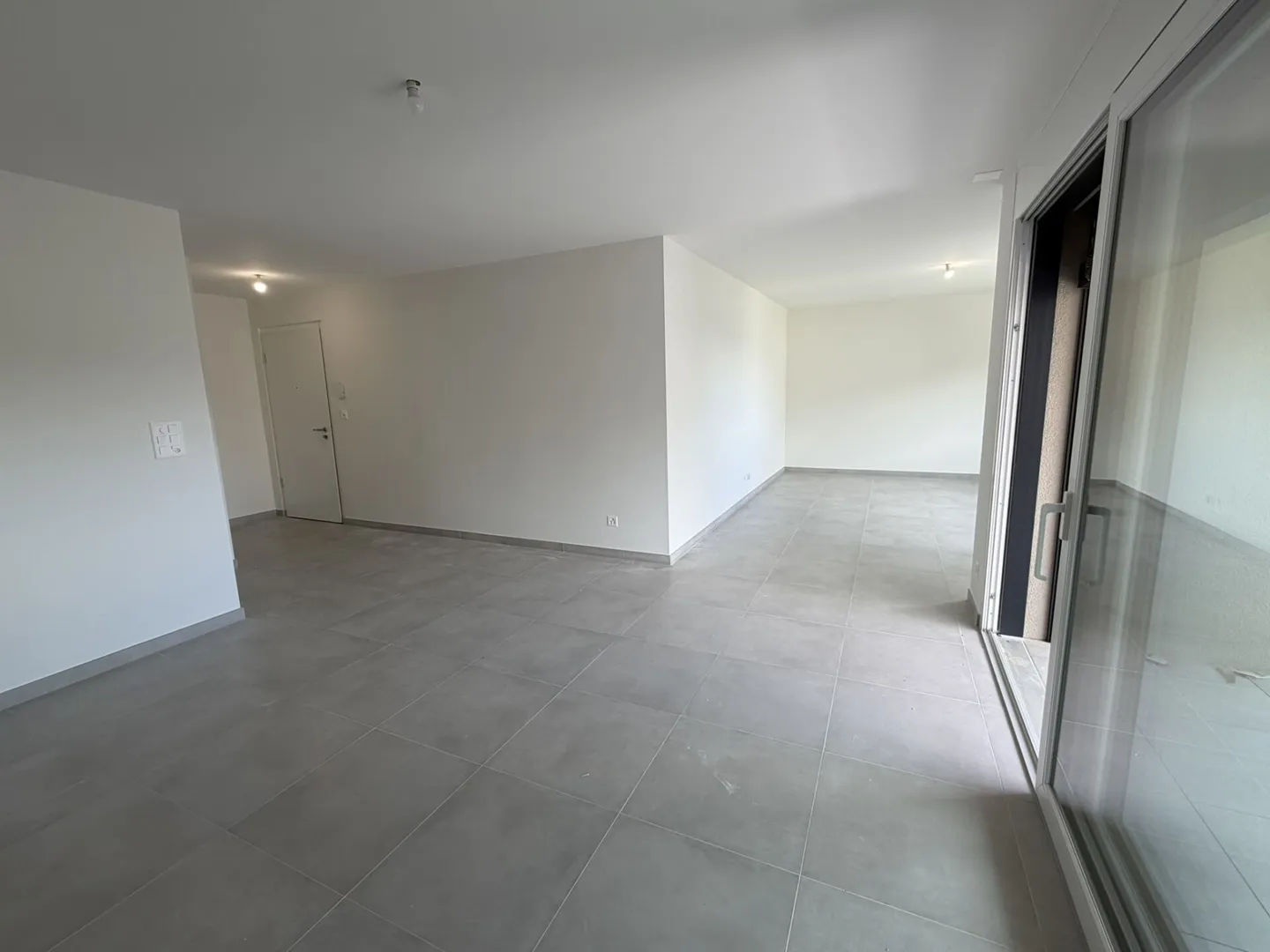DAS LETZTE 4,5-ZIMMER-APARTMENT in * Miete - Kauf * Vulliama - Foto 19 von 30