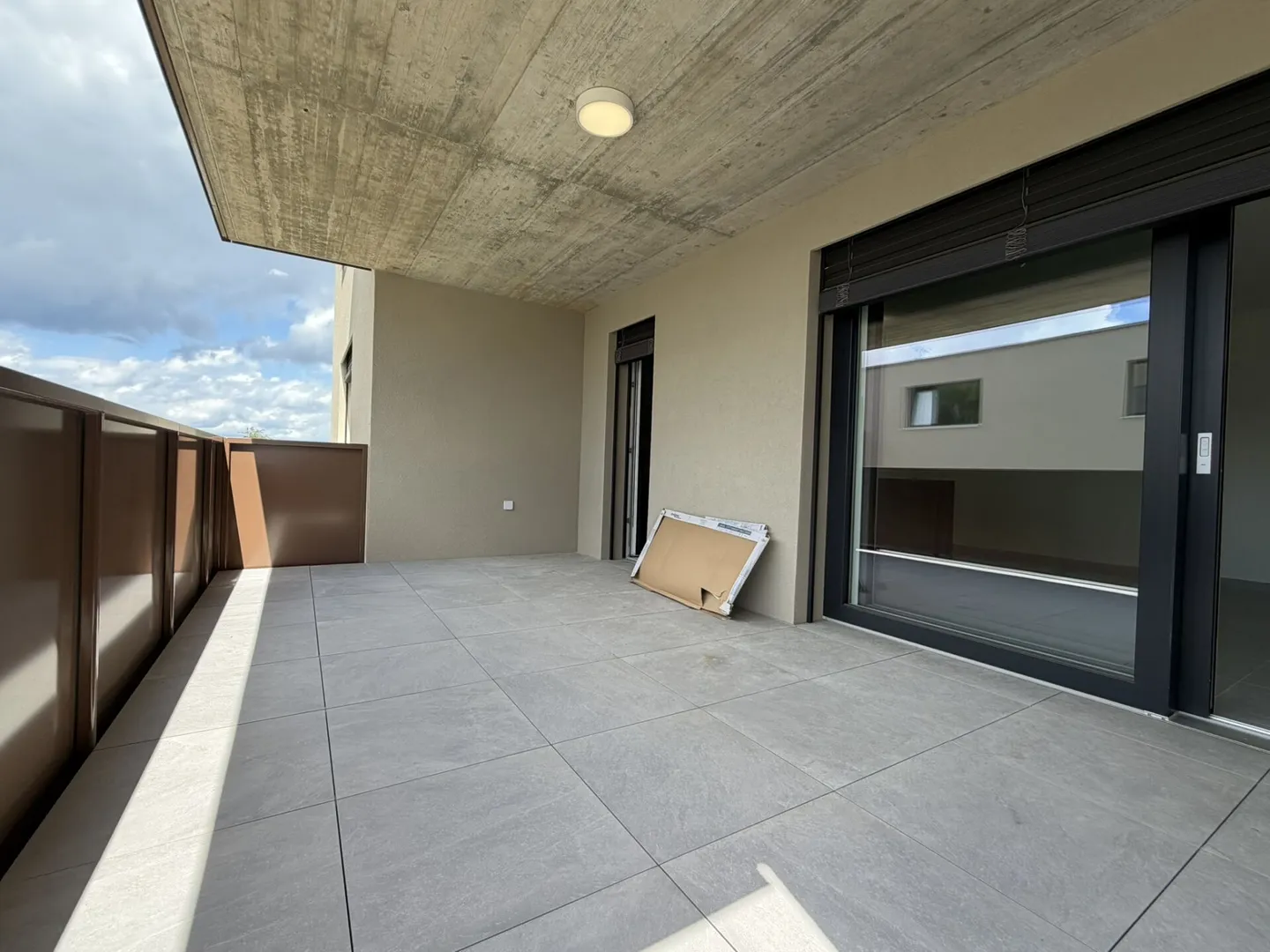 DAS LETZTE 4,5-ZIMMER-APARTMENT in * Miete - Kauf * Vulliama - Foto 23 von 30