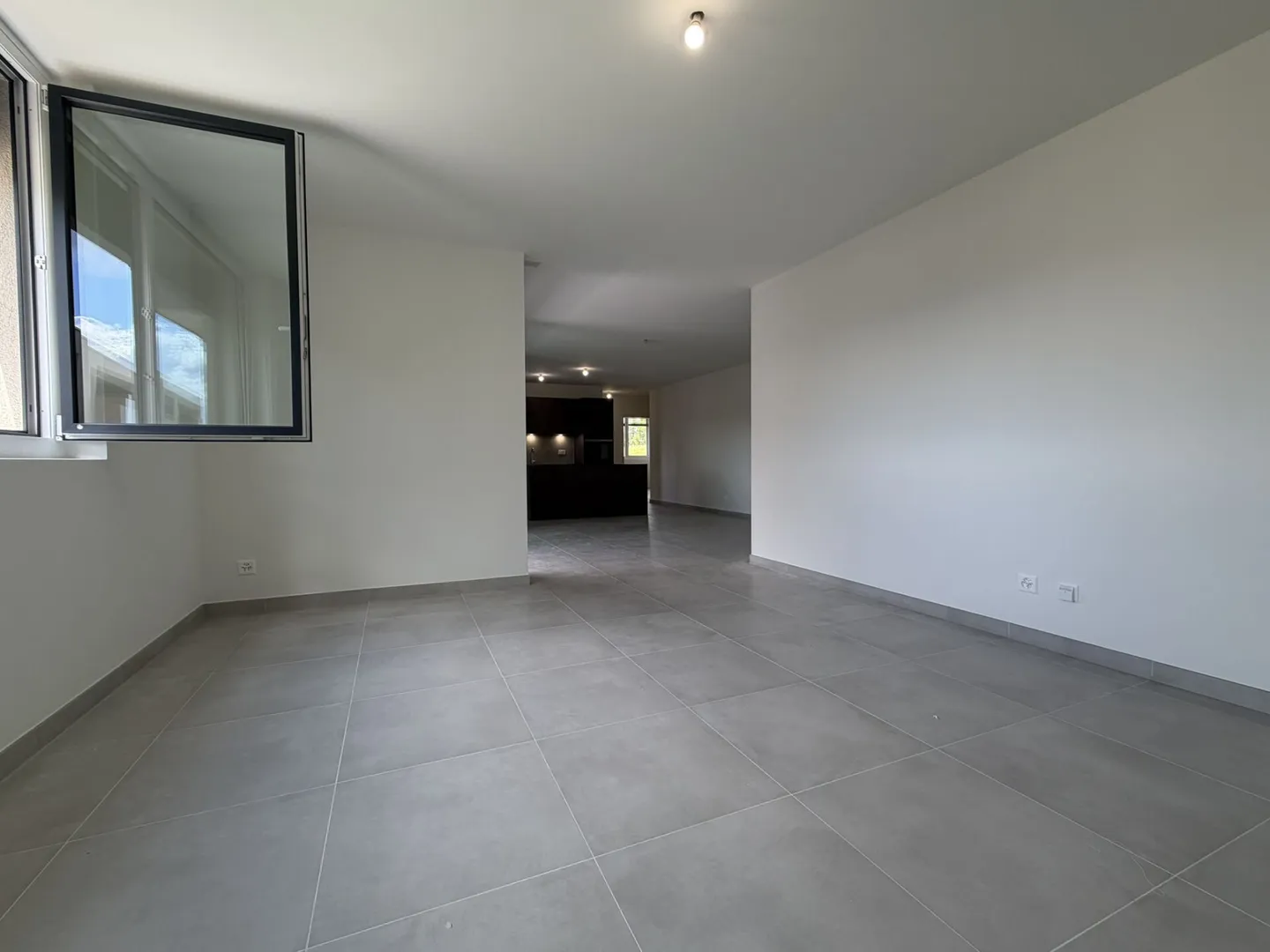 DAS LETZTE 4,5-ZIMMER-APARTMENT in * Miete - Kauf * Vulliama - Foto 24 von 30