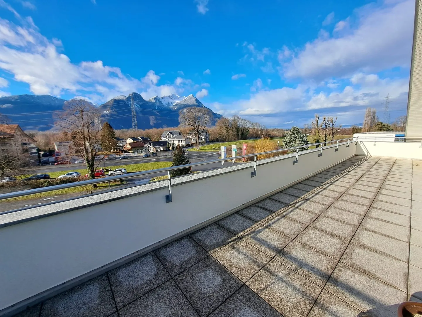 Superb apartment - Photo 2 of 5