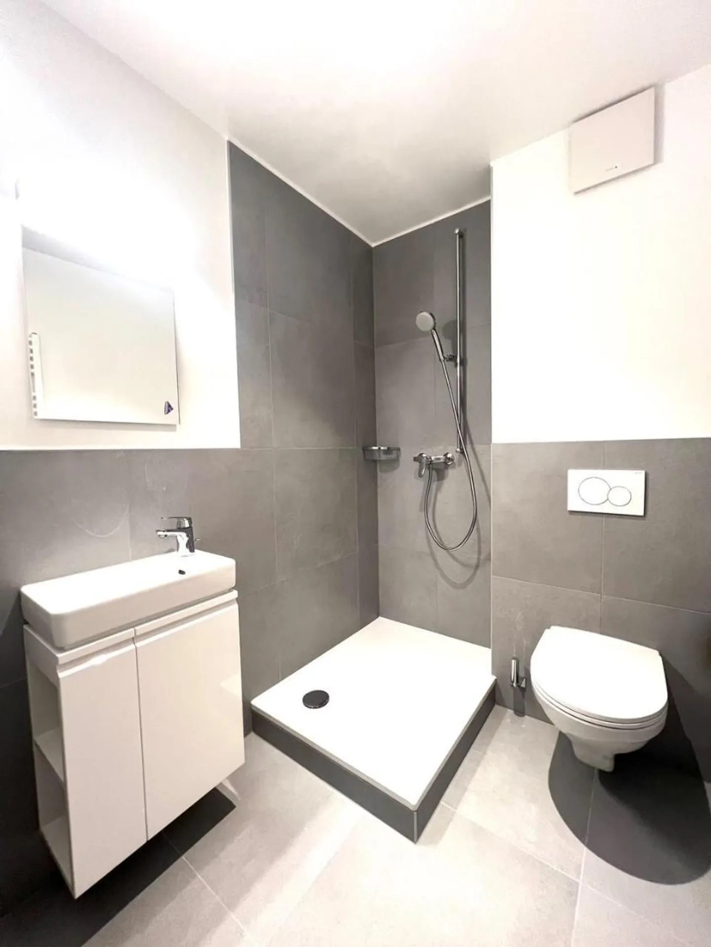 Appartement Lutry, vue lac & Alpes - Photo 3 sur 6