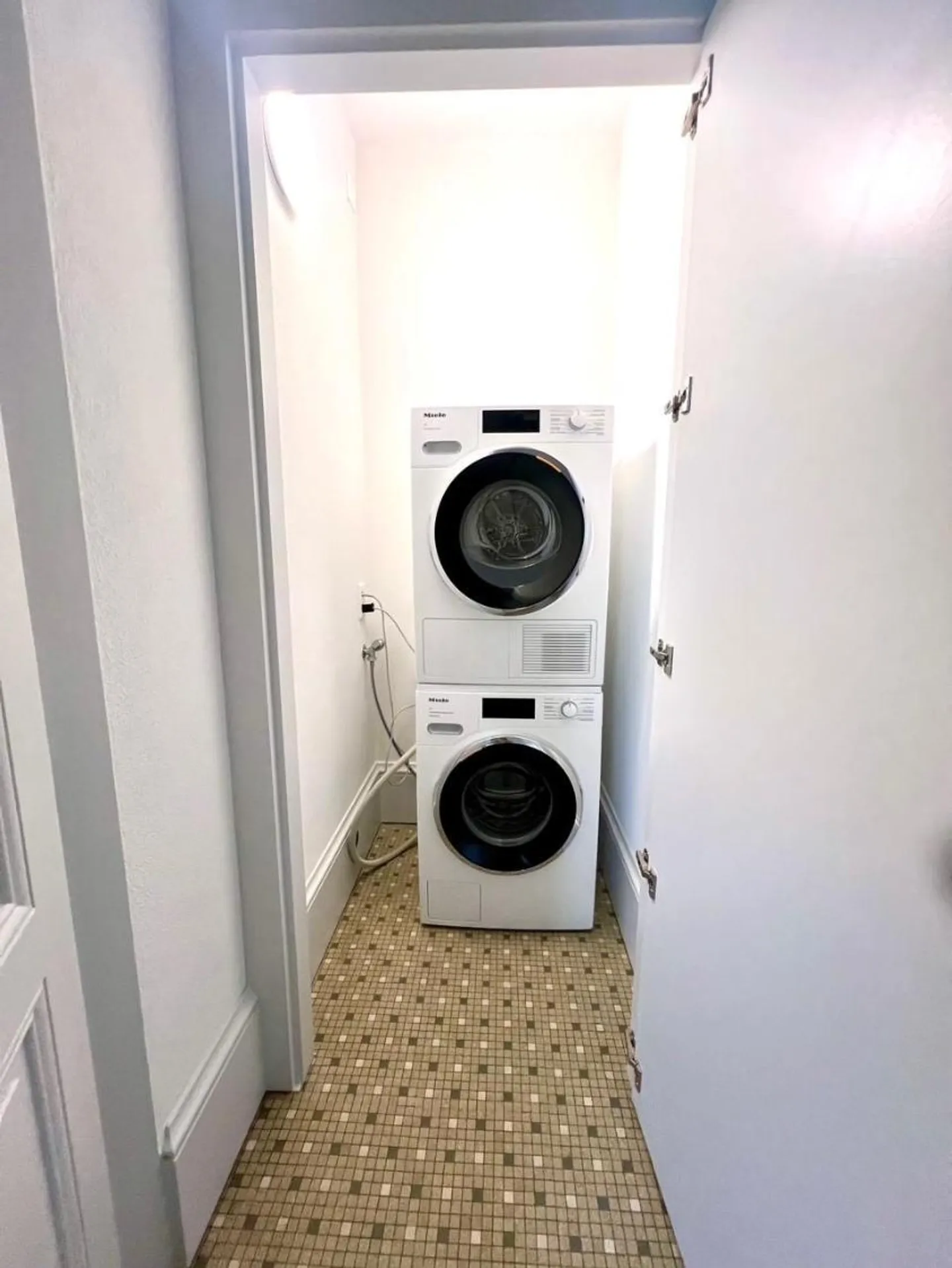 Appartement Lutry, vue lac & Alpes - Photo 4 sur 6