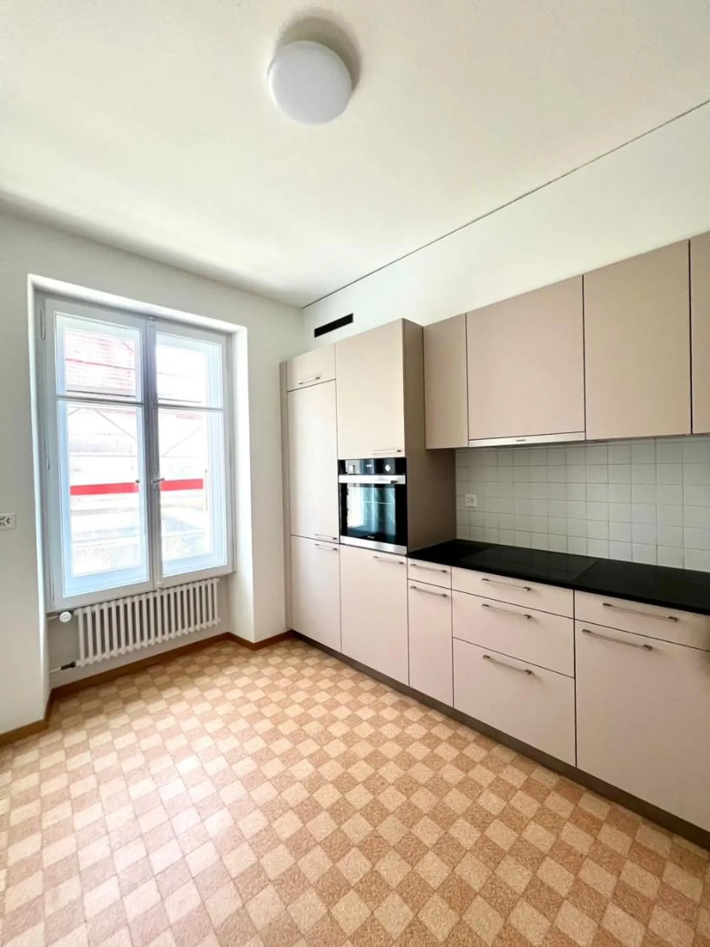 Appartement Lutry, vue lac & Alpes - Photo 5 sur 6