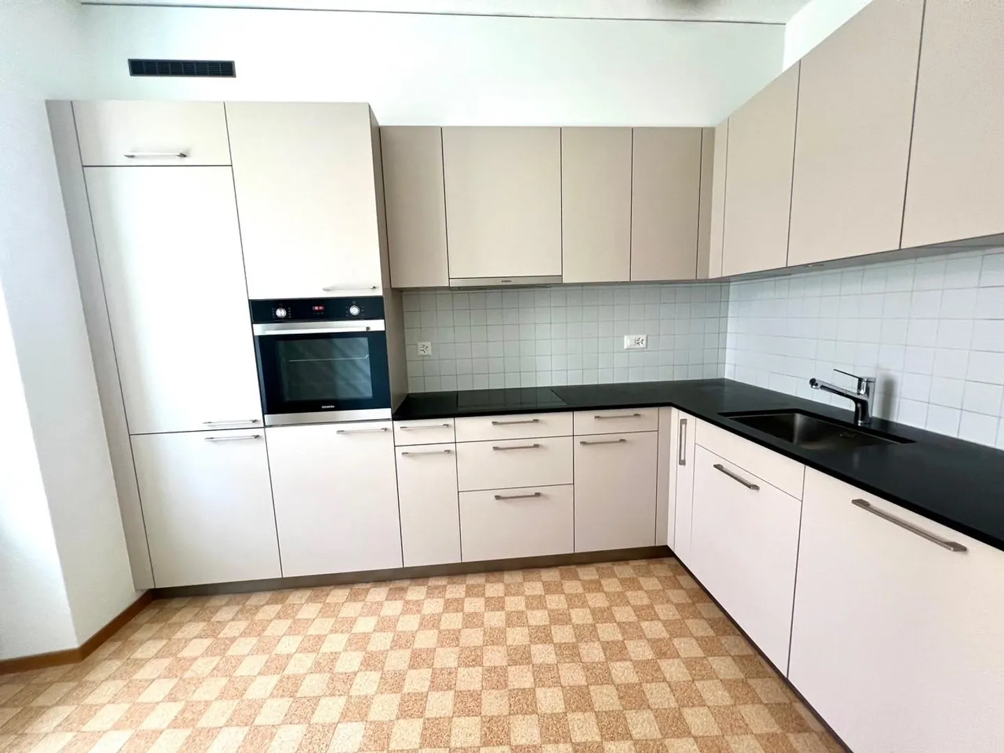 Appartement Lutry, vue lac & Alpes - Photo 6 sur 6