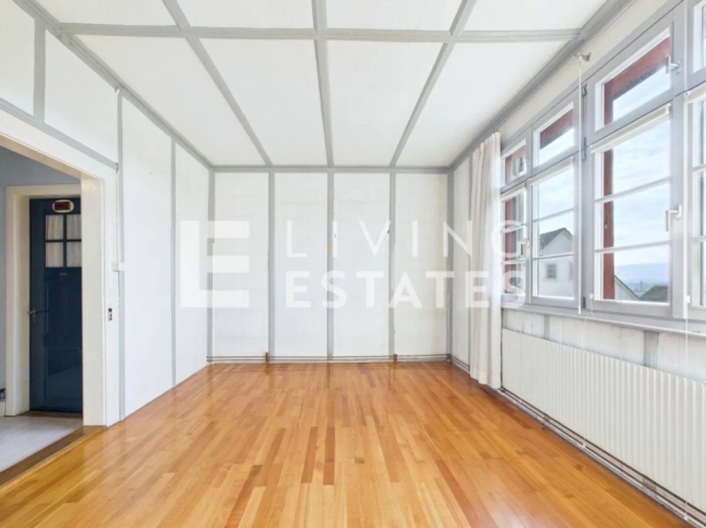 ZEITLOSE WERTE. HISTORISCHE WURZELN. - Foto 14 von 20