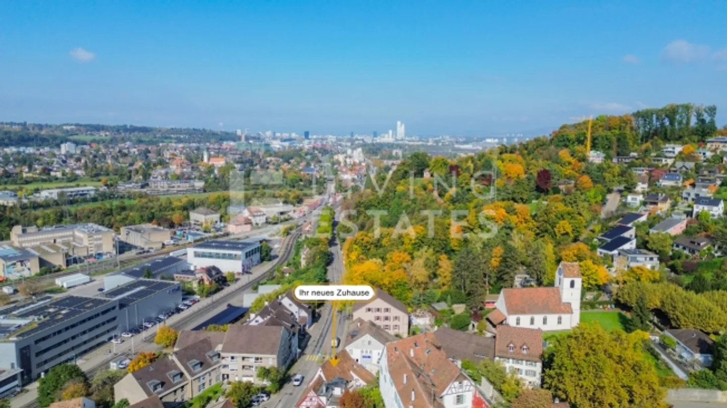 ZEITLOSE WERTE. HISTORISCHE WURZELN. - Foto 20 von 20