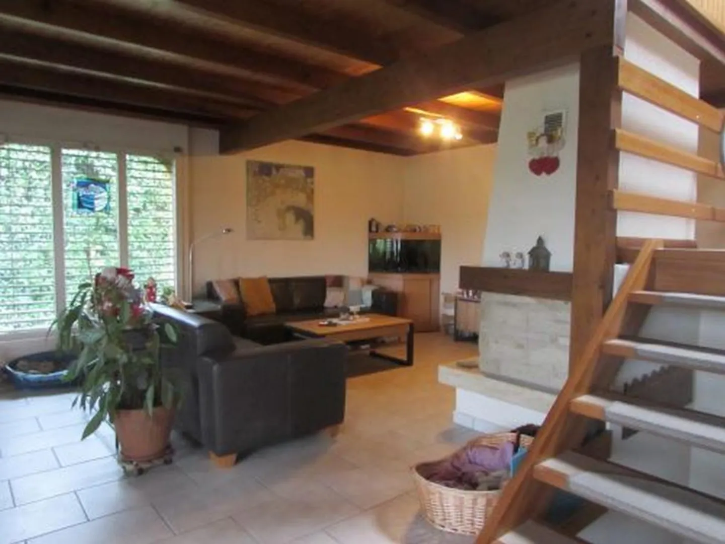 Single house for sale - Photo 1 of 5