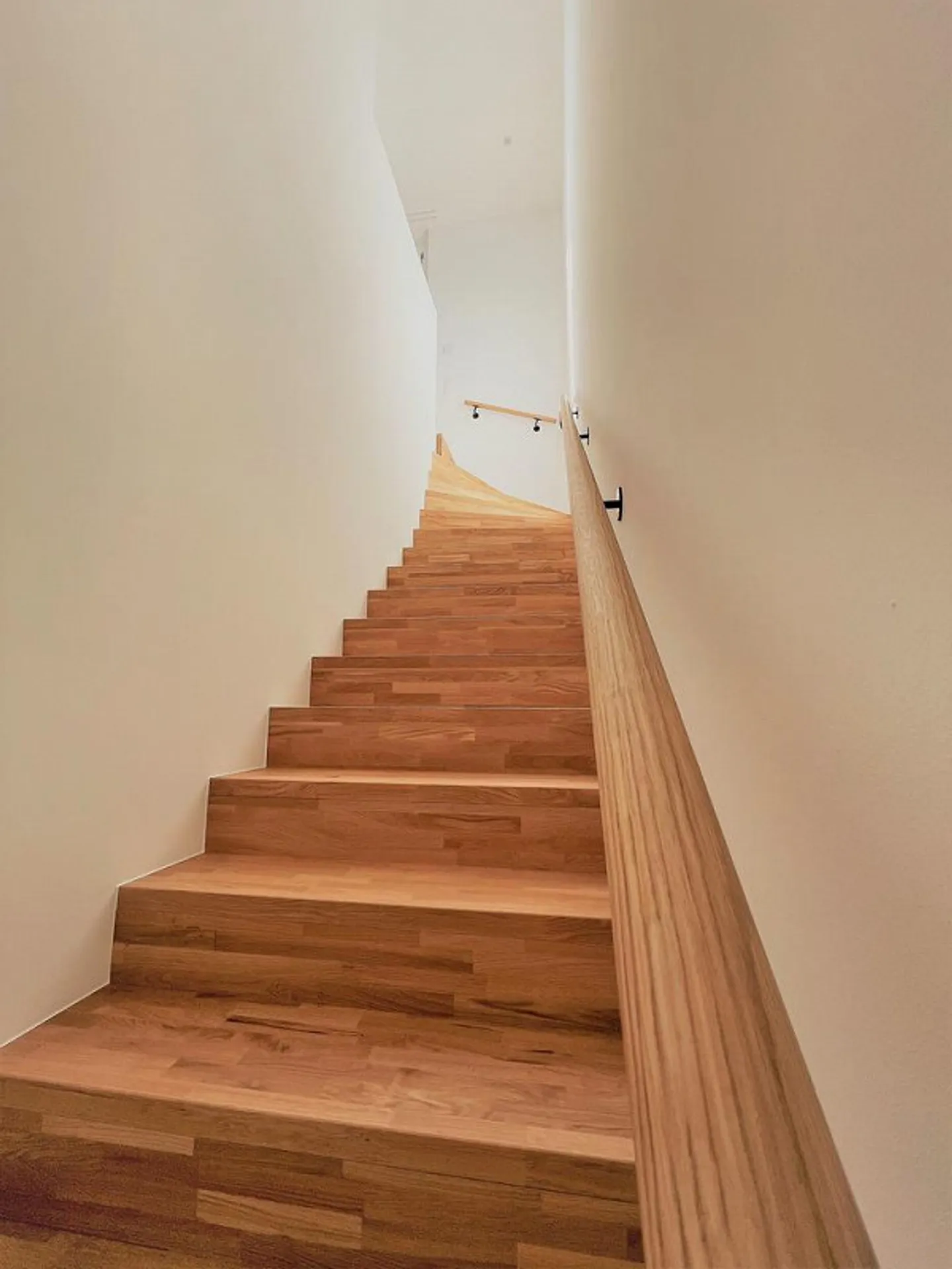 New Construction - Loft Apartment Directly at the Musical Theater - Photo 4 of 6