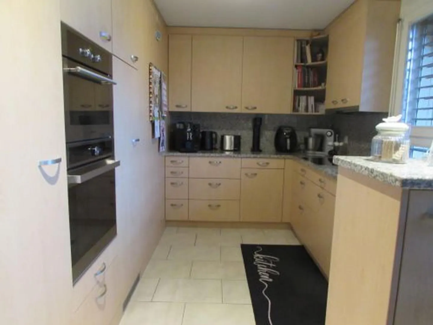 Single house for sale - Photo 3 of 5